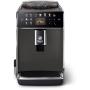 Saeco GranAroma SM6580 10 Cafetera espresso totalmente automática