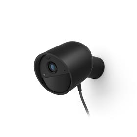 Philips Caméra filaire Secure