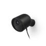 Philips Videocamera con cavo Secure