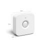 Philips Hue Motion Sensor Rilevatore di Movimento