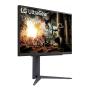 LG 27GS75QX-B computer monitor 68.6 cm (27") 2560 x 1440 pixels Quad HD Black