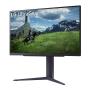 LG 27GS85Q-B computer monitor 68.6 cm (27") 2560 x 1440 pixels Quad HD LCD Black