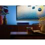 Philips Hue White and Color ambiance Hue Play pack d’extension