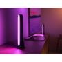 Philips Hue White and Color ambiance Hue Play Lightbar Erweiterung