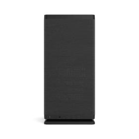 Fractal Design Mood Small Form Factor (SFF) Negro