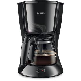 Philips Daily Collection HD7432 20 Coffee maker