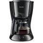 Philips Daily Collection Cafetera HD7432 20