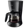 Philips Daily Collection Cafetera HD7432 20