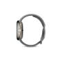 Google Pixel Watch 3 AMOLED 41 mm Digital Pantalla táctil Oro Wifi GPS (satélite)