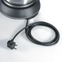 Severin FO 2470 fondue, gourmet y wok 1,4 L 8 personas(s)