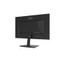 AOC G1 24G15N2 computer monitor 60.5 cm (23.8") 1920 x 1080 pixels Full HD LCD Black