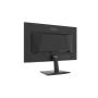 AOC G1 24G15N2 computer monitor 60.5 cm (23.8") 1920 x 1080 pixels Full HD LCD Black