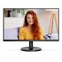 AOC B3 U27B3M Computerbildschirm 68,6 cm (27") 3840 x 2160 Pixel 4K Ultra HD LCD Schwarz