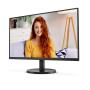 AOC B3 U27B3M Computerbildschirm 68,6 cm (27") 3840 x 2160 Pixel 4K Ultra HD LCD Schwarz