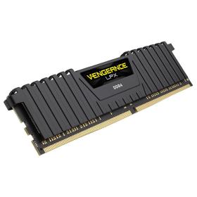 Corsair Vengeance LPX 16 GB memory module 1 x 16 GB DDR4 2400 MHz