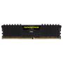 Corsair Vengeance LPX 16 GB memoria 1 x 16 GB DDR4 2400 MHz