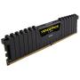 Corsair Vengeance LPX 16 GB memoria 1 x 16 GB DDR4 2400 MHz