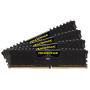 Corsair Vengeance LPX 16 GB memoria 1 x 16 GB DDR4 2400 MHz