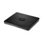 HP Externes USB-DVD-RW-Laufwerk