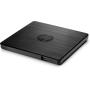 HP Externes USB-DVD-RW-Laufwerk