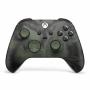 Microsoft QAU-00104 Gaming-Controller Schwarz, Grün Bluetooth USB Gamepad Analog   Digital Android, PC, Xbox One, Xbox Series