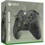 Microsoft QAU-00104 Gaming Controller Black, Green Bluetooth USB Gamepad Analogue   Digital Android, PC, Xbox One, Xbox Series