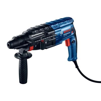 Bosch GBH 2400 Professional 790 W SDS-plus