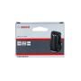 Bosch 1 607 A35 0CU cordless tool battery   charger