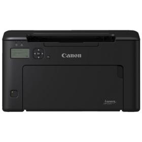 Canon i-SENSYS LBP122dw 2400 x 600 DPI A4 Wi-Fi