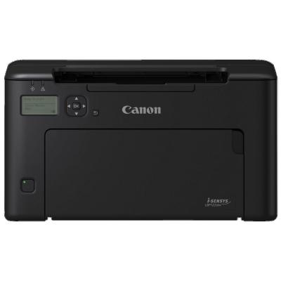 Canon i-SENSYS LBP122dw 2400 x 600 DPI A4 WLAN