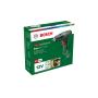 Bosch EasyDrill 1200 1500 Giri min Senza chiave 940 g Verde