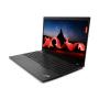 Lenovo ThinkPad L15 Gen 4 (Intel) Intel® Core™ i7 i7-1355U Portátil 39,6 cm (15.6") Full HD 16 GB DDR4-SDRAM 512 GB SSD Wi-Fi 6