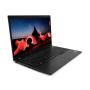 Lenovo ThinkPad L15 Gen 4 (Intel) Intel® Core™ i7 i7-1355U Laptop 39,6 cm (15.6") Full HD 16 GB DDR4-SDRAM 512 GB SSD Wi-Fi 6