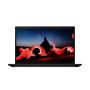 Lenovo ThinkPad L15 Gen 4 (Intel) Intel® Core™ i7 i7-1355U Laptop 39,6 cm (15.6") Full HD 16 GB DDR4-SDRAM 512 GB SSD Wi-Fi 6