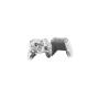 Microsoft Xbox Wireless Controller – Arctic Camo Special Edition Gris, Blanc Bluetooth Manette de jeu Analogique Numérique