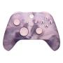 Microsoft Xbox Wireless Controller – Dream Vapor Special Edition Pink Bluetooth Gamepad Analog   Digital Android, PC, Xbox One,