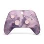 Microsoft Xbox Wireless Controller – Dream Vapor Special Edition Pink Bluetooth Gamepad Analog   Digital Android, PC, Xbox One,