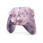 Microsoft Xbox Wireless Controller – Dream Vapor Special Edition Pink Bluetooth Gamepad Analog   Digital Android, PC, Xbox One,