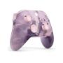 Microsoft Xbox Wireless Controller – Dream Vapor Special Edition Rosa Bluetooth Gamepad Analógico Digital Android, PC, Xbox