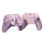 Microsoft Xbox Wireless Controller – Dream Vapor Special Edition Pink Bluetooth Gamepad Analog   Digital Android, PC, Xbox One,