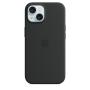 Apple MXPD3ZM A funda para teléfono móvil 15,5 cm (6.1") Negro