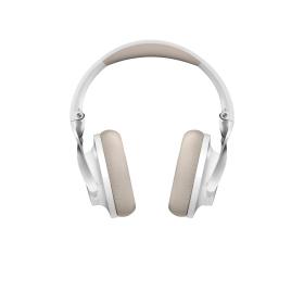 Shure Aonic 40 Écouteurs Avec fil &sans fil Arceau Musique USB Type-C Bluetooth Blanc