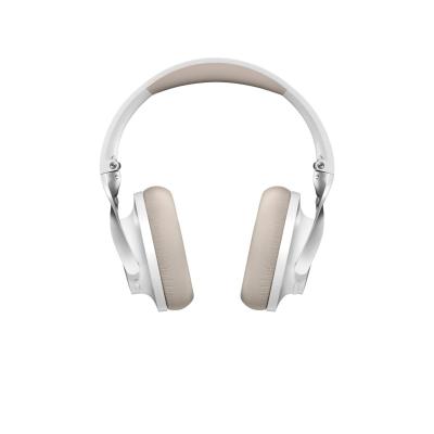 Shure Aonic 40 Écouteurs Avec fil &sans fil Arceau Musique USB Type-C Bluetooth Blanc