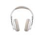 Shure Aonic 40 Auriculares Inalámbrico y alámbrico Diadema Música USB Tipo C Bluetooth Blanco