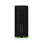 AmpliFi Alien Router router inalámbrico Gigabit Ethernet Doble banda (2,4 GHz   5 GHz) Negro, Verde