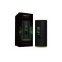 AmpliFi Alien Router router wireless Gigabit Ethernet Dual-band (2.4 GHz 5 GHz) Nero, Verde