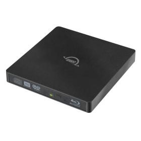 OWC OWCMR3PBDR6XT optical disc drive