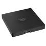 OWC OWCMR3PBDR6XT optical disc drive