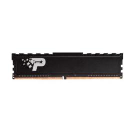 Patriot Memory Signature Premium PSP416G320081H1 memoria 16 GB 1 x 16 GB DDR4 3200 MHz