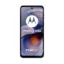 Motorola moto G55 5G 16,5 cm (6.49") Doppia SIM Android 14 USB tipo-C 8 GB 256 GB 5000 mAh Grigio